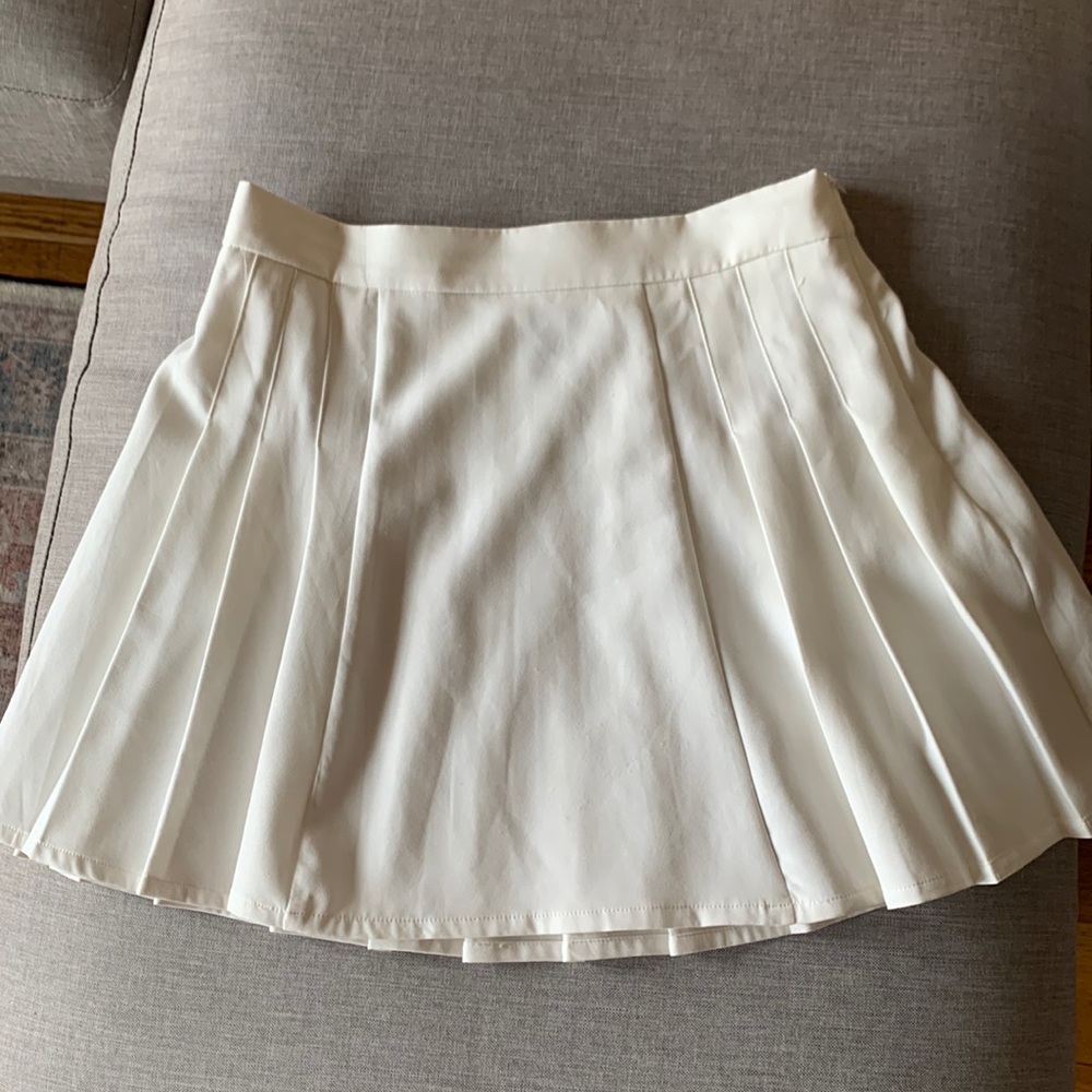 princess polly skirt